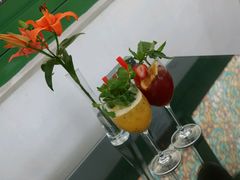 -EATALIA意塔利意式餐厅(鼓楼店)