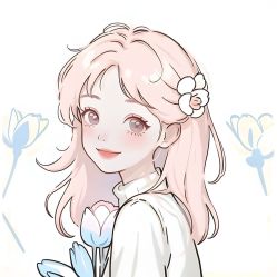 -小梨·OndaPro·专业脱毛连锁机构