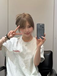 -DL HOPE造型