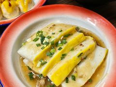 -大鱼小糕
