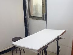 -爱定格照相馆·证件照(海珠客村店)