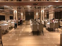 大堂-双井轩(双井店)