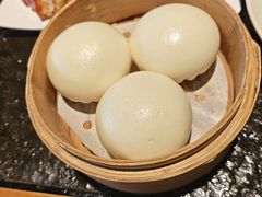 -小城粥道·海胆鲜虾粥(解放广场店)