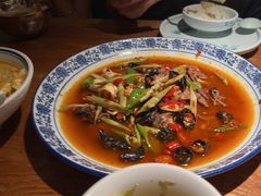 -蓉城小馆(科兴店)