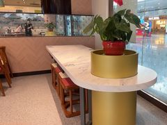 -康师傅私房牛肉面(申虹店)