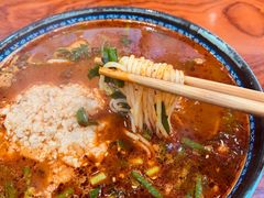 小锅细米线-铁朋小锅米线(金星店)