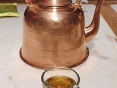 -小吊梨汤·北京菜·烤鸭(清河万象汇店)