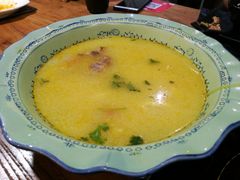 -七裕庄(凯旋南路店)