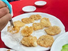 -棠记海鲜餐厅(南朗镇店)