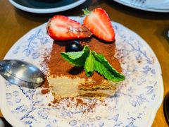 -Grande A'moo(上海万象城店)