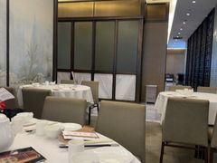 -唐宫·粤菜海鲜(万象城店)