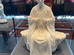-中国闽台缘博物馆