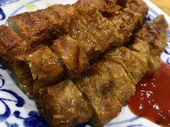 -福祥厦门小馆(舟孟北路店)