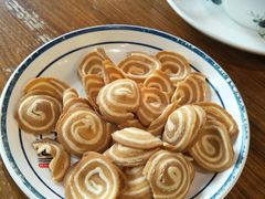 -豫江南川湘料理(岗顶六店)