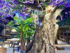 -泰米厨房·地道湘菜(金马坊店)