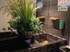 -新盈光·旗舰店(海曙苍松路店)