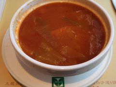 -太平馆餐厅(尖沙咀店)