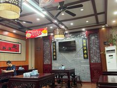 -东吴面馆(枫桥店)