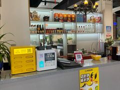 -庖丁人家巴东茶店牛肉(施南古城店)