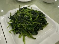 -东四民芳餐厅(世茂工三店)