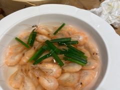-宴会中心