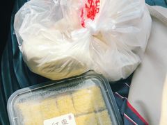 -天泽祥·鼓楼馒头(鼓楼店)