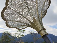 -白石龙音乐公园