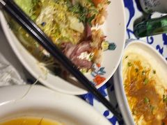 -江南赋(内蒙古大厦店)