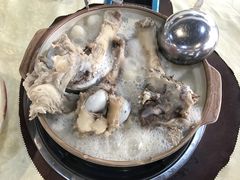 -金鸡厨房(夏湾店)