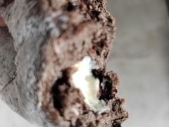 -心乐生活新鲜屋(星海广场店)