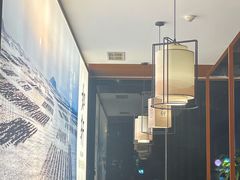 -如轩·海鲜砂锅粥·潮汕菜(一品天下店)