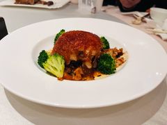 -口味堂(惠济路店)