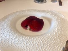 -AZUR聚(香格里拉饭店)