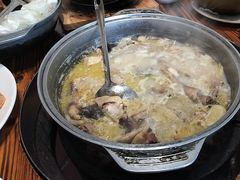 -侠成水上农庄(工业大道店)
