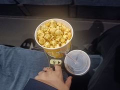 -华美国际影城(旧宫永辉店)