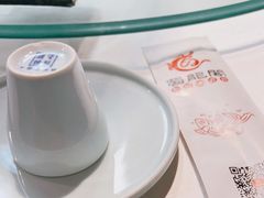 -雲蜀龙阁·金牌水煮鱼(方庄店)