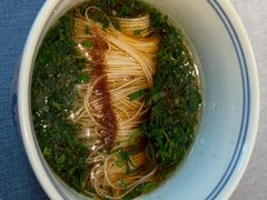-逸道(益丰·外滩源店)