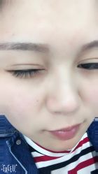 -吉吉靓甲美睫