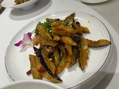 -东华大酒楼(主楼店)