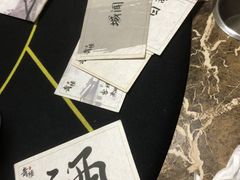 -剧狐剧本杀·月球探案馆(人民广场1号店)