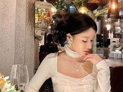 -Le Bistrot de Racine