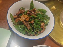 -偶屋里钵少爷(时代广场店)