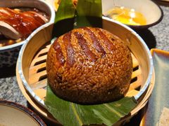 -南京大牌档(之心城店)