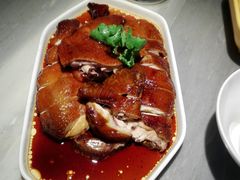 -岭南真味·匠心粤菜(K11店)