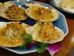 -和彩放题餐厅(酒仙桥店)