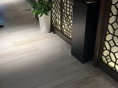 -同庆楼(金宝汇店)