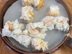 -嘉州海汇源老烧麦店