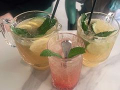 -拾挚扒房(招商花园城店)