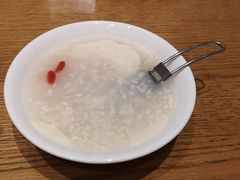 冰醉豆花-小豆海棠(人民南路店)