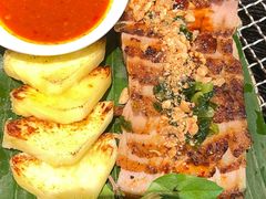 -美奈小馆·越南料理(福田星河COCO Park店)